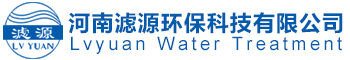 無紡布包裝